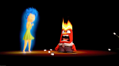 inside out.gif