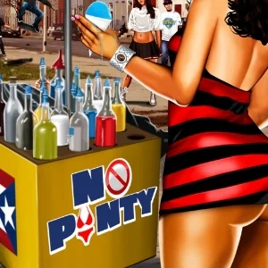 No Panty.jpg