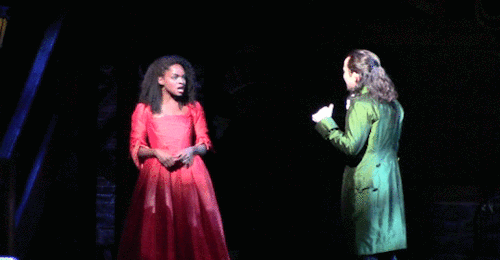 Hamilton maria reynolds song sales