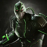 Bane.jpg