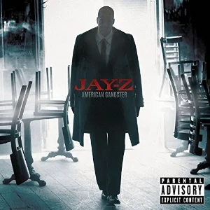 American Gangster.jpg