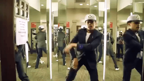 Chance the Rapper.gif
