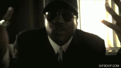 Elzhi.gif