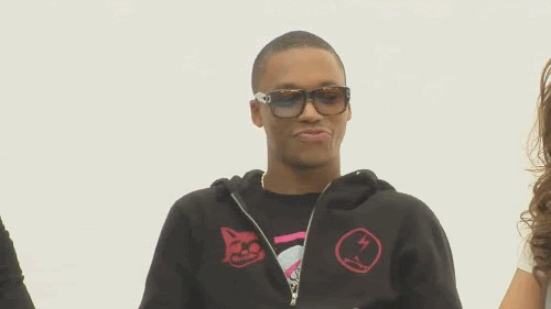 Lupe Fiasco.gif