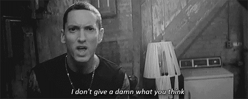 Eminem.gif