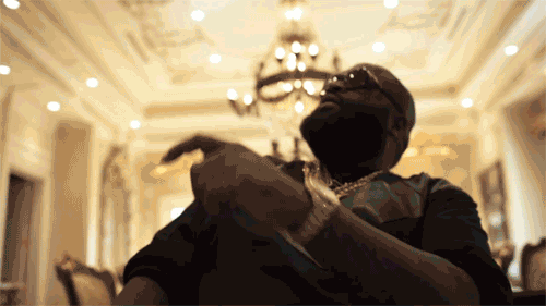 Rick Ross.gif