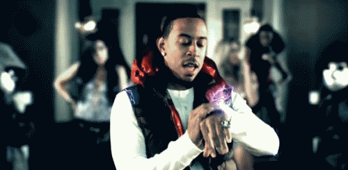 Ludacris.gif