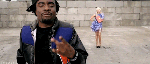 Wale.gif