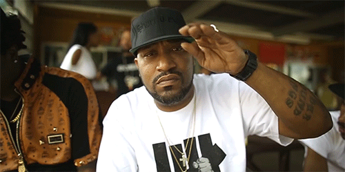 Bun B.gif