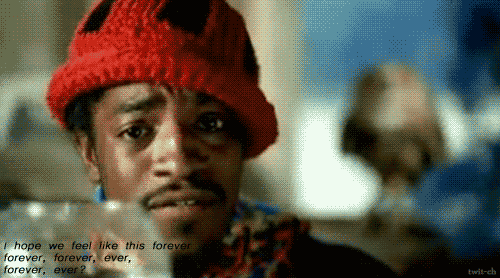 Andre 3000.gif