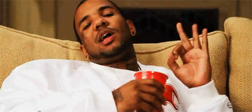 The Game.gif
