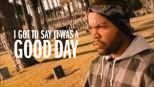 Ice Cube.gif