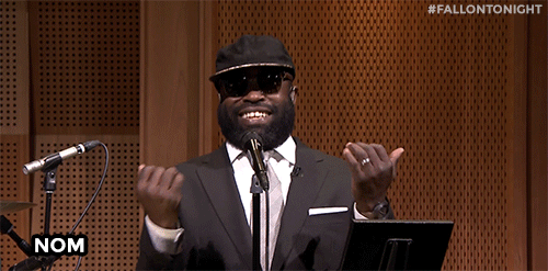 Black Thought.gif