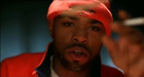 Method Man.gif
