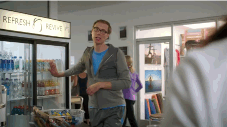 Hello Ladies.gif
