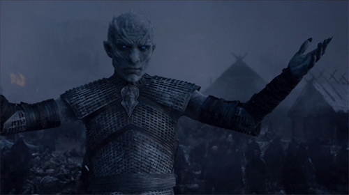 Game of Thrones.gif