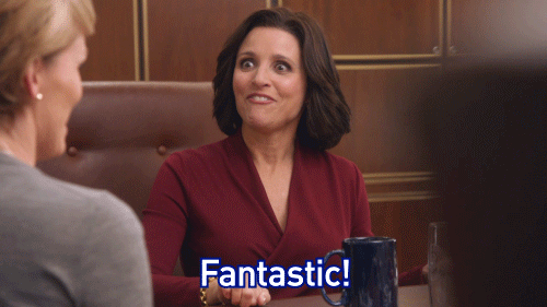 Veep.gif