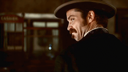 Deadwood.gif