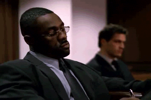 The Wire.gif