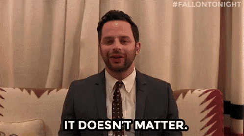The League.gif