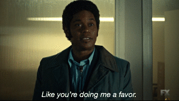 Fargo.gif