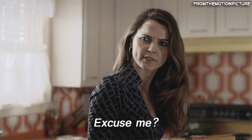 The Americans.gif