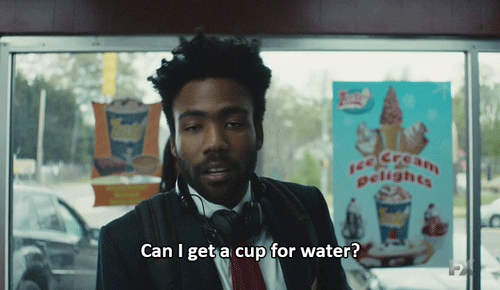 Atlanta.gif