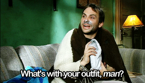 Its Always Sunny.gif