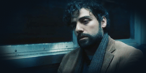 Ranking The Coen Brothers Films Worst To Best Tdf Everything Ranking The Coen Brothers Films Worst To Best Tdf Everything