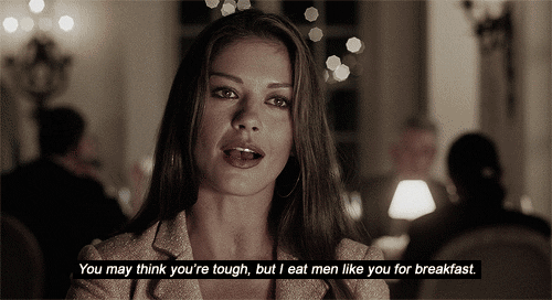 Intolerable Cruelty.gif