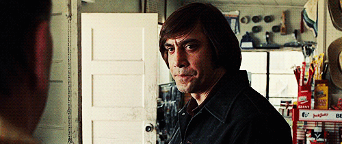 No Country for Old Men.gif