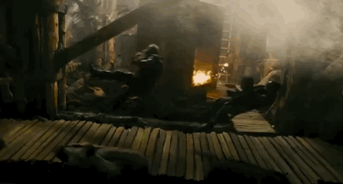 Noah.gif