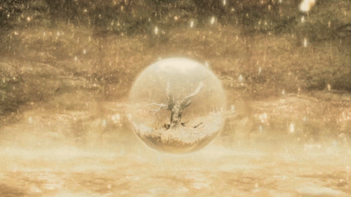 The Fountain.gif