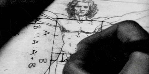 Pi.gif