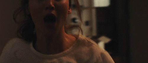 mother.gif
