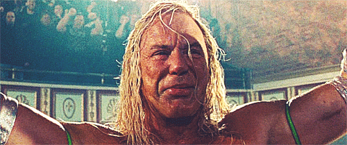 The Wrestler.gif