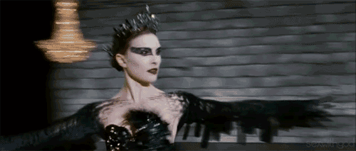 Black Swan.gif