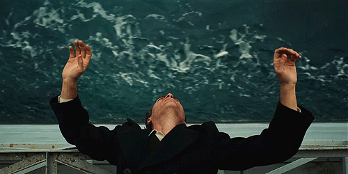 The Master.gif