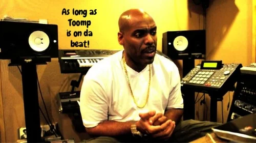 DJ Toomp.jpg