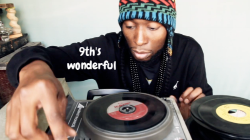 9th-wonder.png