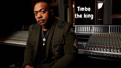 Timbaland.jpg