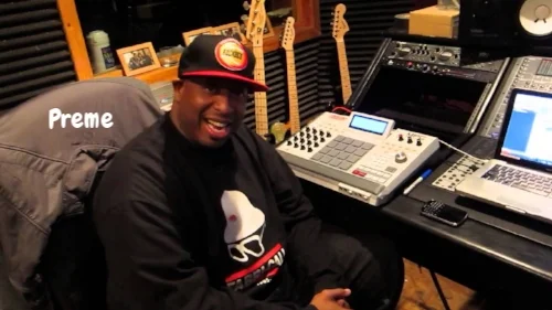 DJ Premier.jpg
