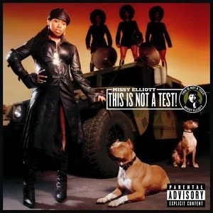 Missy_Elliott_-_This_is_not_a_test_-_Album.jpg
