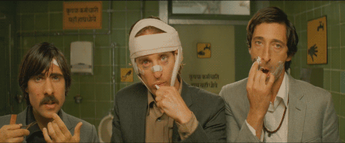 Darjeeling Limited.gif