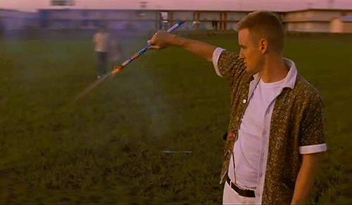 Bottle Rocket.gif