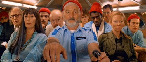Life Aquatic.gif