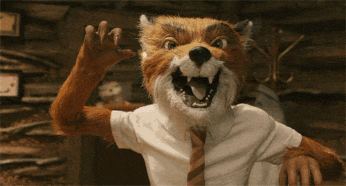 Fantastic Mr Fox.gif