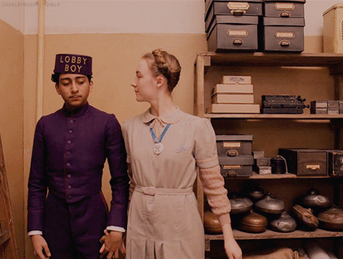 Grand Budapest.gif