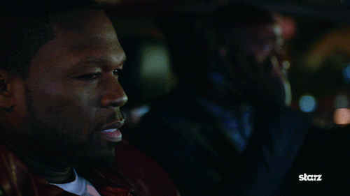big rich town 50 cent lyrics big rich town 50 cent lyrics