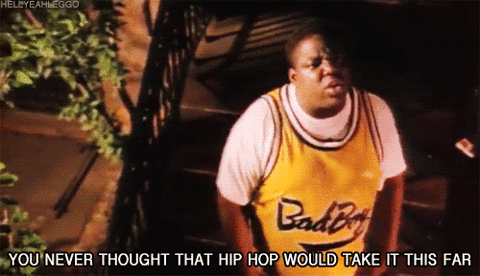 ready to die biggie smalls best songs ready to die biggie smalls best songs